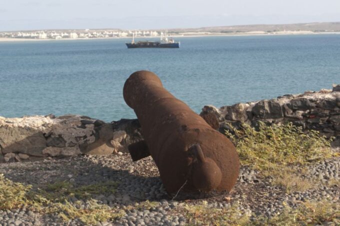 Colonial North Coast Beaches - Full-Day Tour - Tour Pricing