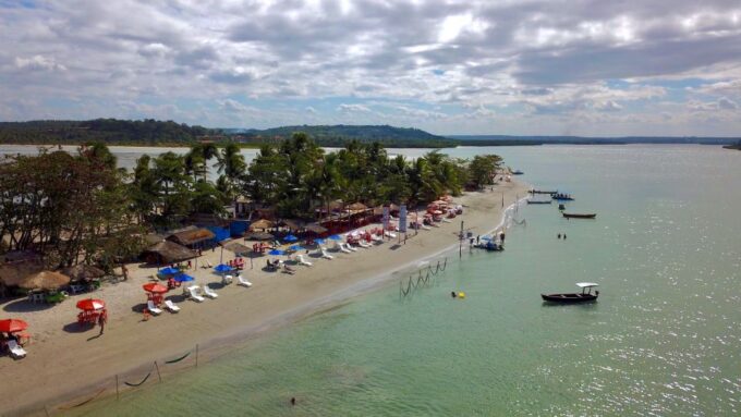 Colonial North Coast Beaches - Full-Day Tour - Frequently Asked Questions