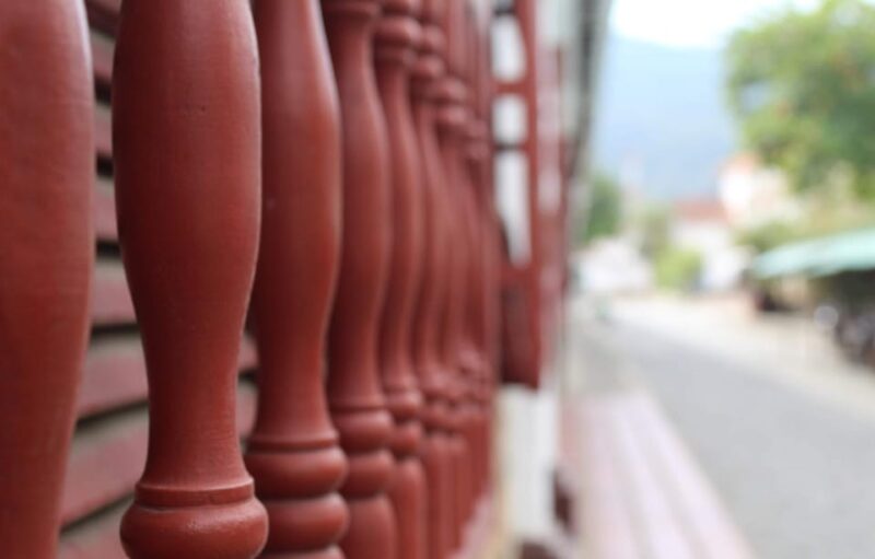 Colonial Paradise; Private Trip to Santa Fé From Medellín - Preparation and Recommendations