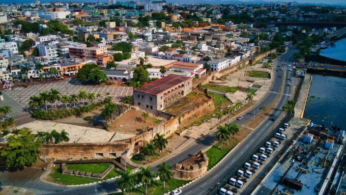 Colonial Santo Domingo and Hidden Natural Beauties City Tour - Frequently Asked Questions
