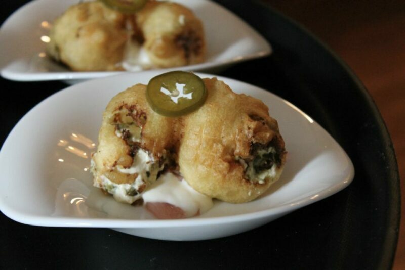 Colorado Springs: Original 3-Hour Food Walking Tour - Key Points