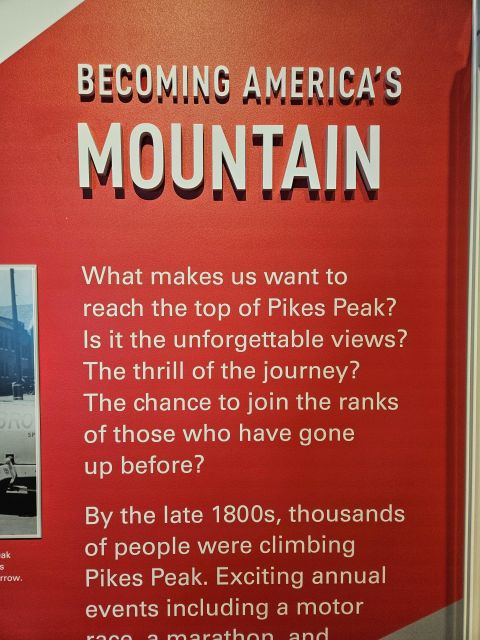 Colorado Springs: Pikes Peak Luxury Jeep Tour - Frequently Asked Questions