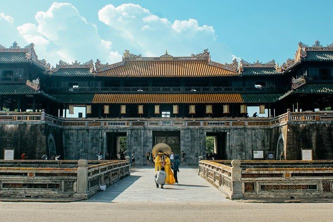 Colorful Vietnam In 17 Days - From Hanoi to Phu Quoc Island - Exploring the Mekong Deltas Wonders