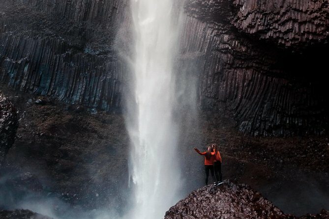 Columbia Gorge Waterfalls & Wineries from Portland: All-Inclusive Afternoon Tour - Who Will Love This Tour?