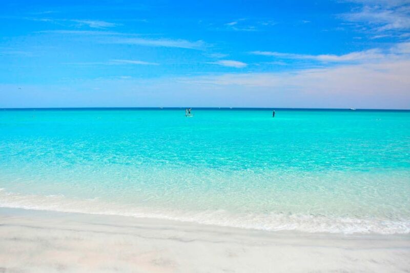Combo 2 Tours: Arraial + Corcovado and Express City Tour - Key Points