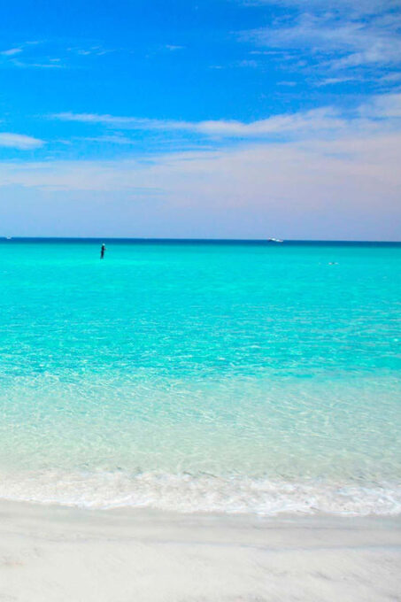 Combo 2 Tours: Arraial + Corcovado and Express City Tour - Exploring Corcovado and Christ the Redeemer