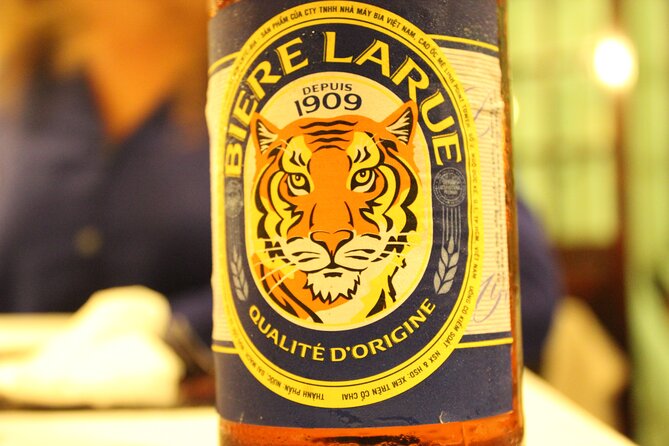 Combo: Bamboo Dragon Cruise/Yatch-Tasty Local Beer & Champa Show - Customer Preferences and Popular Tours