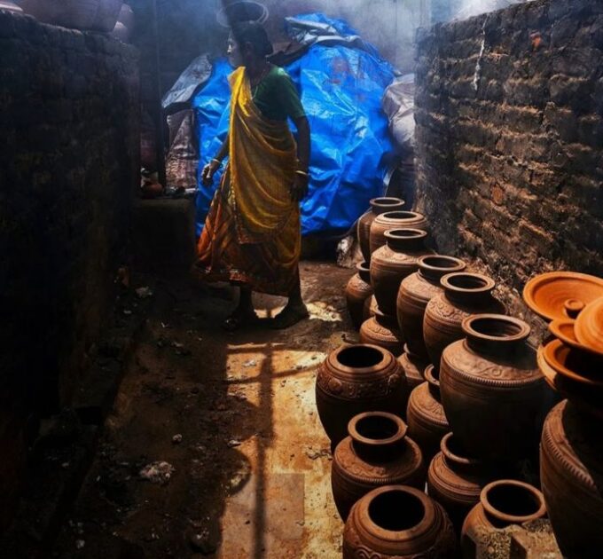 Combo Bollywood Studio Tour With Dharavi Slum Tour - Frequently Asked Questions