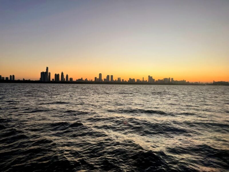 COMBO BUENOS AIRES + TIGRE DELTA FULL DAY EXPERIENCE - Key Points