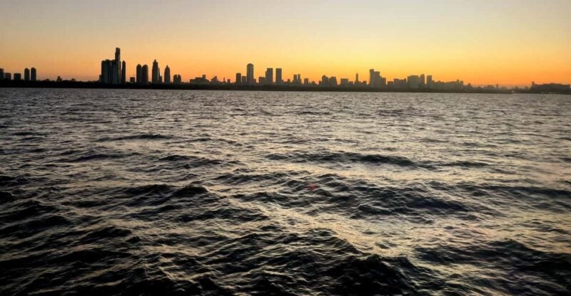 COMBO BUENOS AIRES + TIGRE DELTA FULL DAY EXPERIENCE - Itinerary Highlights