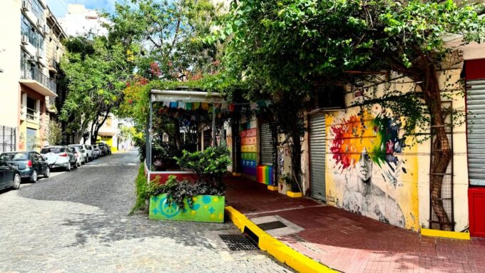COMBO BUENOS AIRES + TIGRE DELTA FULL DAY EXPERIENCE - Frequently Asked Questions