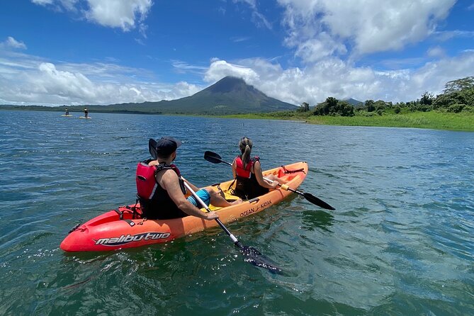 COMBO: Deck-Boat With Captain + Paddleboards+ 1JET Ski- 2 Hours - Key Points