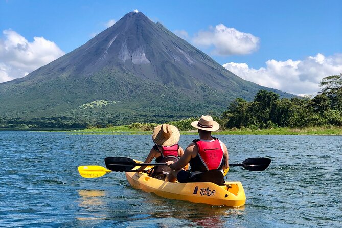 COMBO: Deck-Boat With Captain + Paddleboards+ 1JET Ski- 2 Hours - Included in the Package