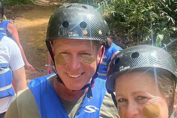Combo El Yunque Rainforest and San Juan Snorkeling with Transport - Final Thoughts: Is This Tour for You?