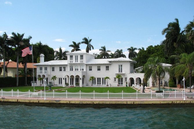 COMBO Miami City and Boat Tours With Stops at Wynwwod and Little Havana - Discovering Little Havana