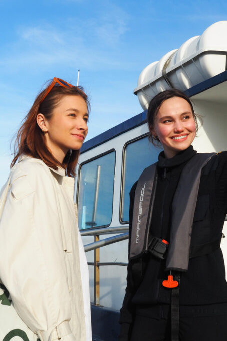 Combo Ticket: Vallisaari, Suomenlinna and Lonna in 2 Days - Frequently Asked Questions