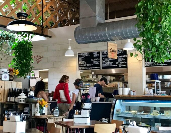 Combo Tour: Best of Denver / Capitol Hill History & Ghost - Duration and Distance