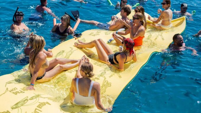 Combo Tour: Camel Ride + Snorkeling Adventure - Customer Experiences