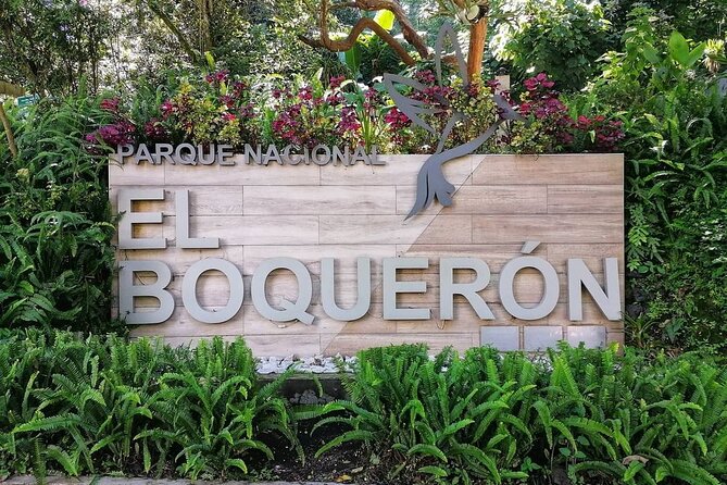 Combo Tour: San Salvador Volcano (El Boqueron) and Suchitoto Colorful Town - Additional Information