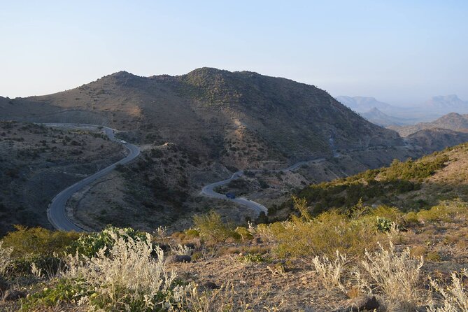 Combo Tour to Djibouti, Somaliland, and Mogadishu (Somalia) for 7 Days - Price and Guarantee