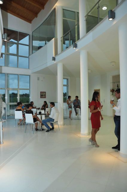 Comfort in Masseria Jarche - Overnight Stay and Breakfast