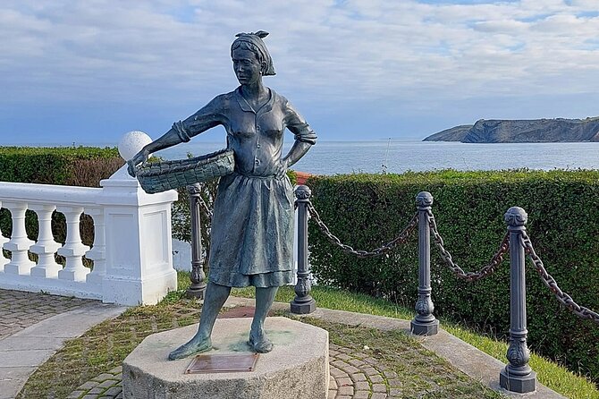 Comillas, Modernism & Gaudí - Guest Feedback and Ratings