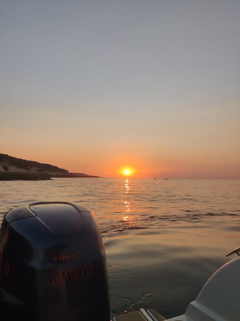 Comino and the Lagoons Boat Adventures - What to Bring and Considerations