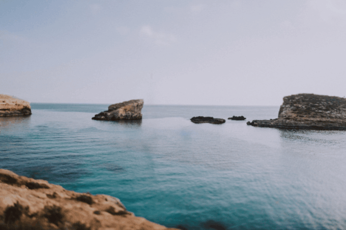 Comino Private Boat Tours: Blue/Crystal Lagoon, Malta & Gozo - Customization and Personalization