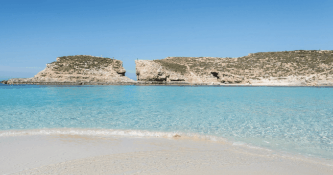 Cominos Best in a Flash: Caves, Coves & Beaches Boat Tour - Frequently Asked Questions