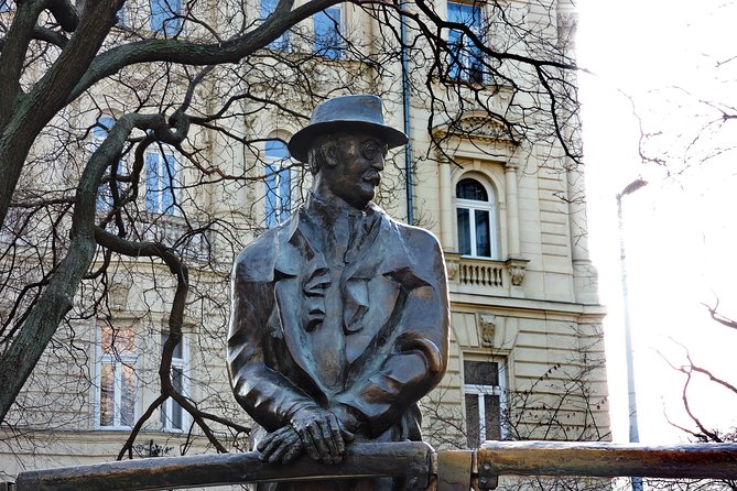 Communism in Hungary With a Historian - Cafe Culture Under Communism