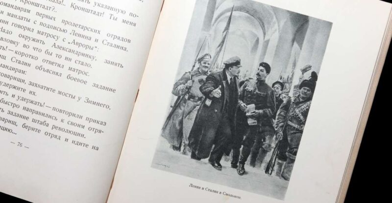 Communism in Prague Private Tour of the Old Town and Museum - Historical Context