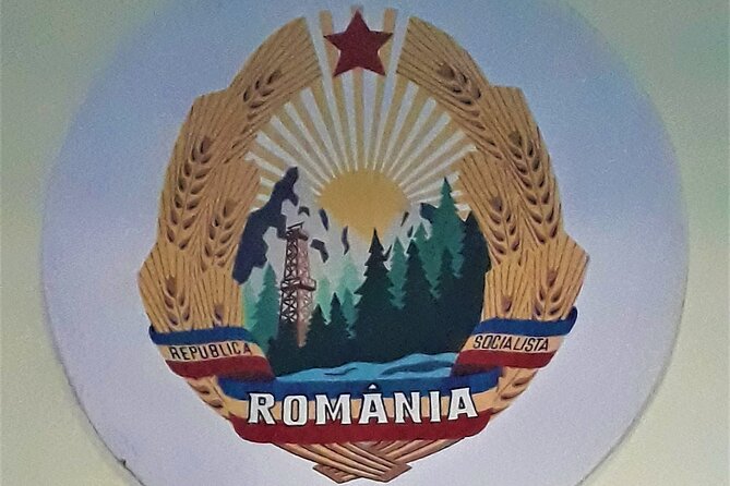 Communism Investigation Private 5h Tour by Car - Pricing and Cancellation