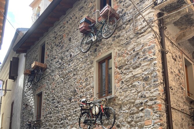 Como, Bellagio, and Lake Cruise With Guide From Milan - Highlights and Recommendations