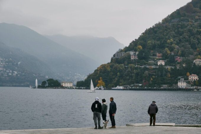 Como, Bellagio and Varenna Private Tour From Milan - Frequently Asked Questions