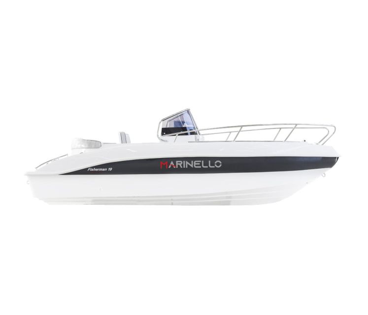 Como Lake: 1-Hour Boat Rental Without a License and Self-Driving - Pricing and Availability