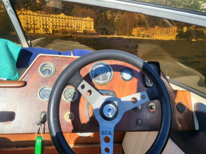 Como: Lake Como Private Boat Tour With Personal Skipper - Frequently Asked Questions