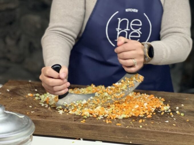 Como Lake: Cooking Class Italian Style in Bellagio - Reservation and Cancellation Policy
