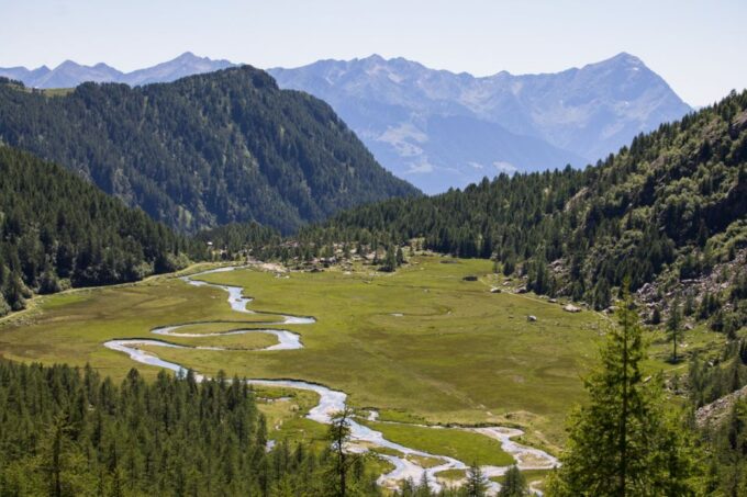 Como Lake: Valmasino and Preda Rossa Full-Day Hike - Frequently Asked Questions