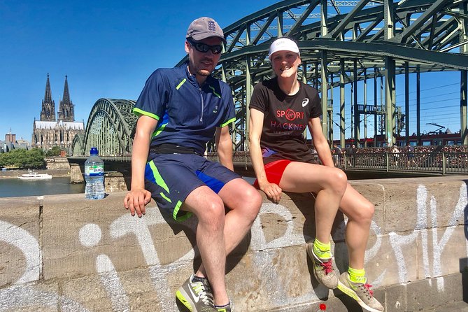 Compact Tour (7km) - Reviews