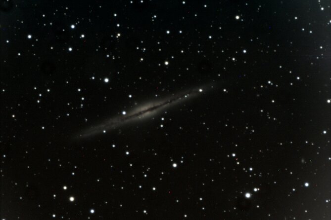 Compass Rose Dark Sky Excursion - Pricing and Booking Information