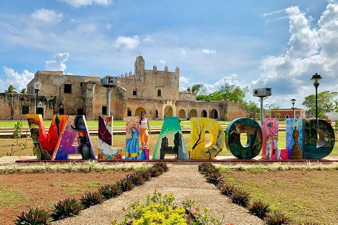 Complete Chichen Itza Tour: Full-Day Historical Journey - Frequently Asked Questions