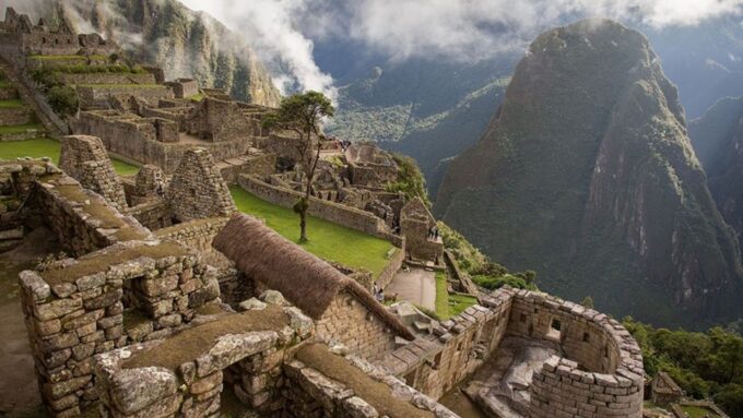 Complete Choquequirao and Machu Picchu Adventure for 6 Days - Frequently Asked Questions