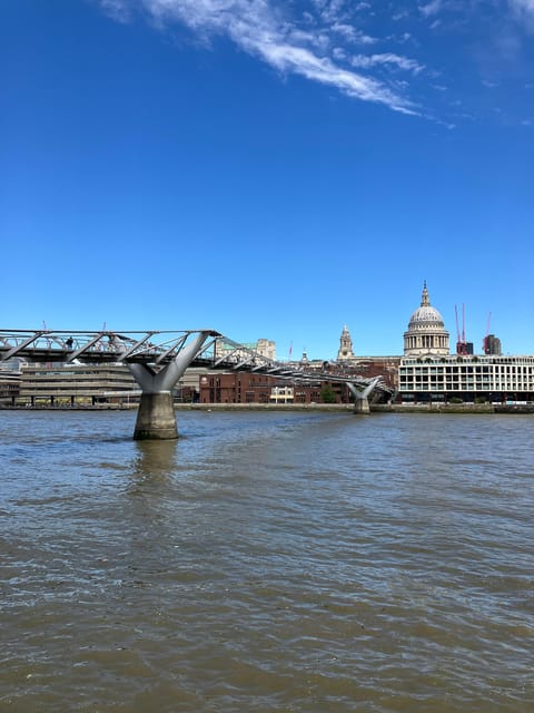 Complete Harry Potter London Tour - Itinerary Highlights