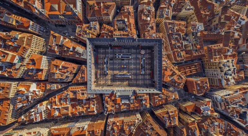 Complete Madrid: Hapsburgs, Palace and Almudena Cathedral - Reserve Your Spot