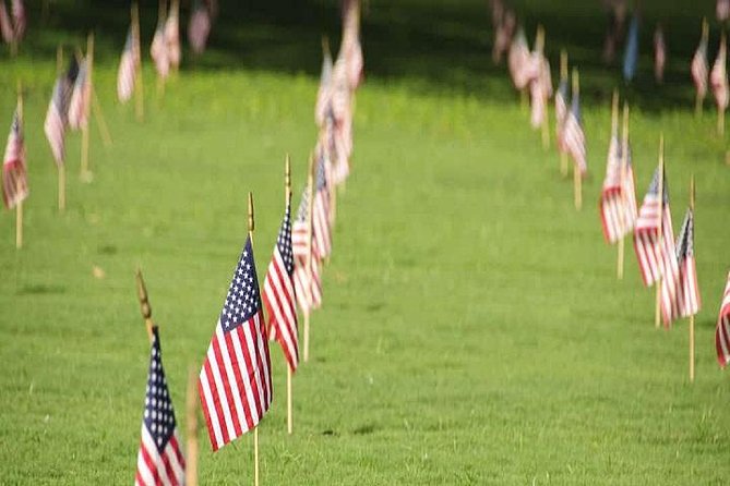 Complete Pearl Harbor Experience Tour Departing Maui - Inclusions and Exclusions