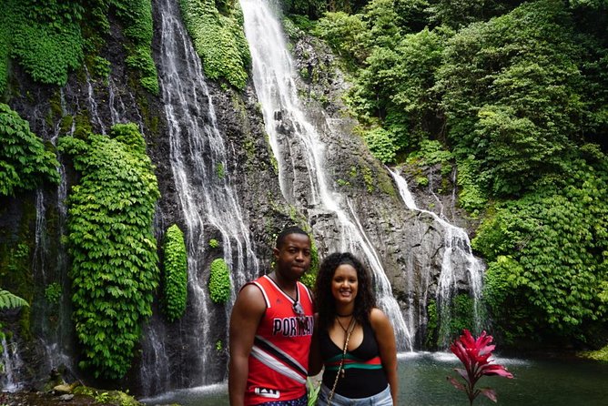Complete Your Bali Holiday With Bali Instagram Tour Including Lunch - Pricing and Reviews