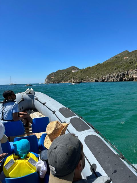 Comporta to Mourisca Tide Mill Boat Tour - Frequently Asked Questions