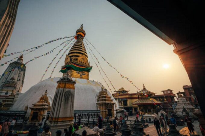 Comprehensive Nepal Tour - Frequently Asked Questions