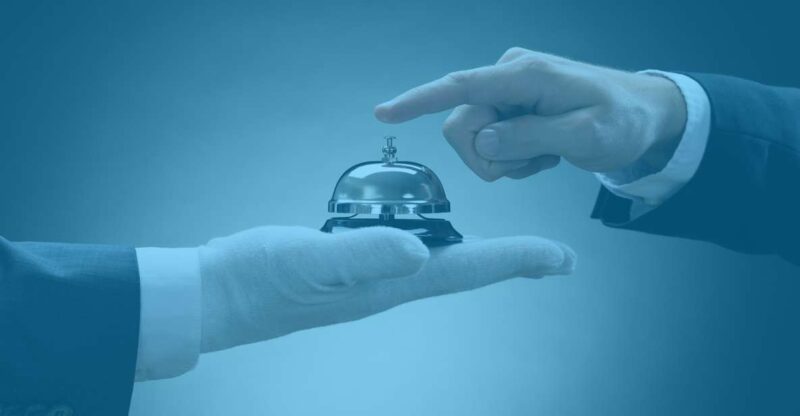 Concierge Travel Advisor - Expert Concierge Assistance