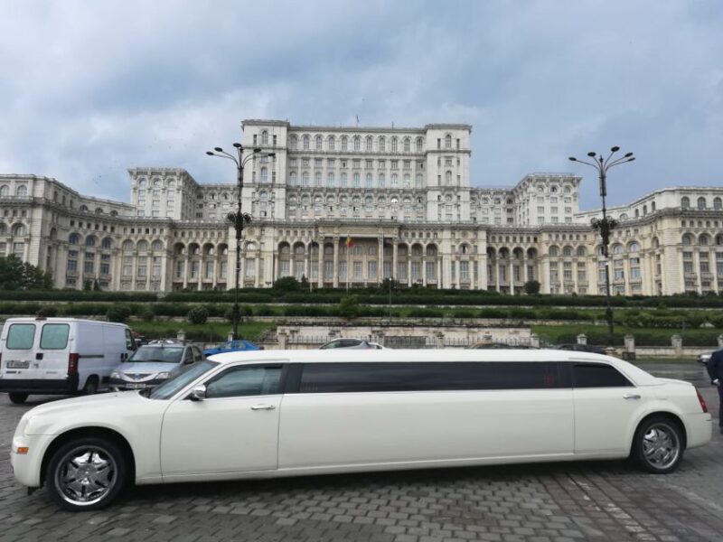 Concierge Travel Advisor - Simplified Booking Process